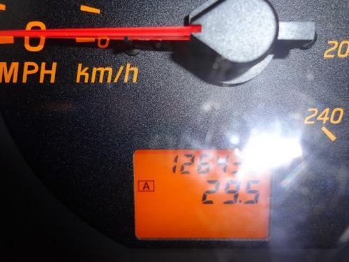 2003 Nissan Altima 2.5 SL, US $7,488.00, image 11