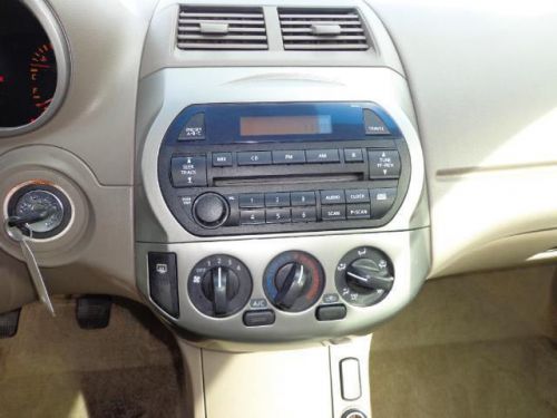 2003 Nissan Altima 2.5 SL, US $7,488.00, image 15