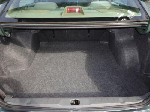 2003 Nissan Altima 2.5 SL, US $7,488.00, image 21