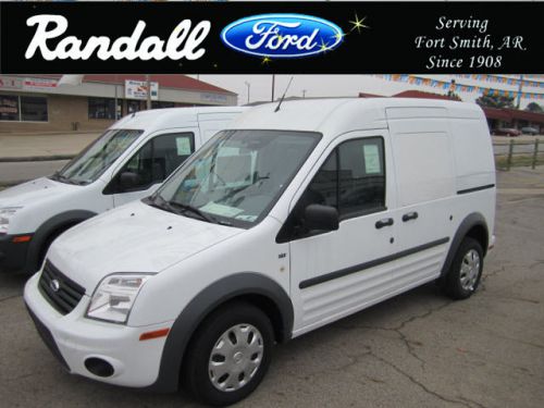 2013 Ford Transit Connect XLT, US $25,100.00, image 2