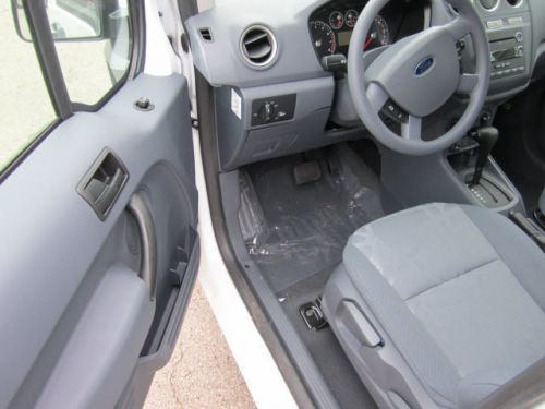 2013 Ford Transit Connect XLT, US $25,100.00, image 4