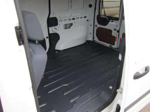 2013 Ford Transit Connect XLT, US $25,100.00, image 5