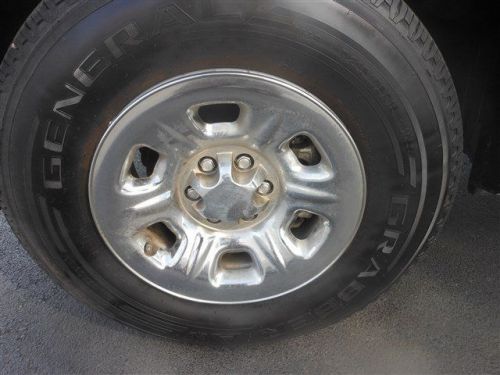 2012 Nissan Frontier S, US $17,959.00, image 10