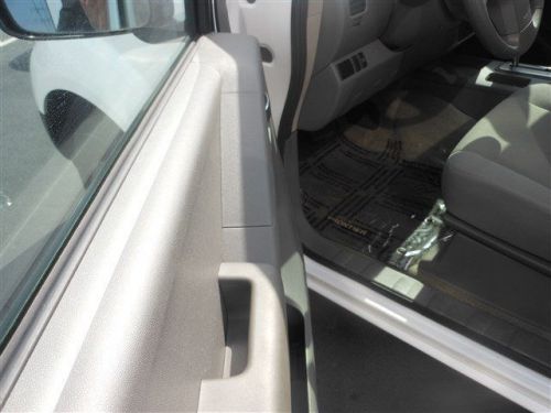 2012 Nissan Frontier S, US $17,959.00, image 11