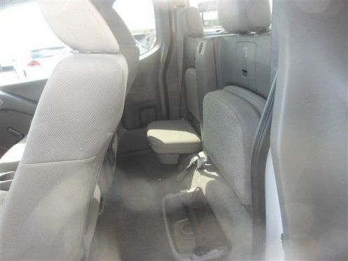 2012 Nissan Frontier S, US $17,959.00, image 13