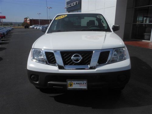 2012 Nissan Frontier S, US $17,959.00, image 15