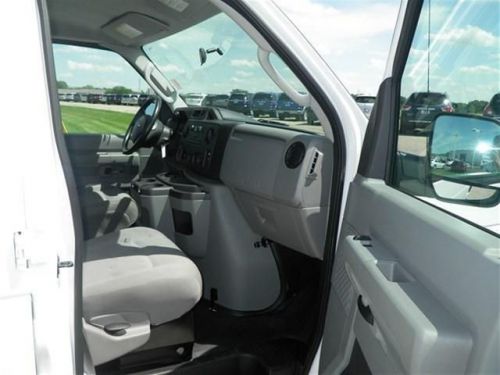 2013 Ford E250 Commercial, US $22,990.00, image 2