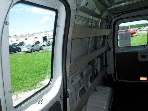 2013 Ford E250 Commercial, US $22,990.00, image 3