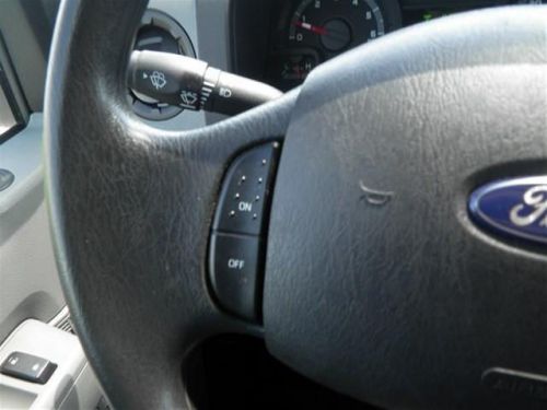 2013 Ford E250 Commercial, US $22,990.00, image 4