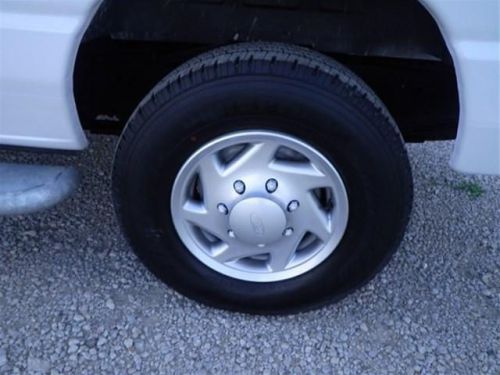 2013 Ford E250 Commercial, US $22,990.00, image 5