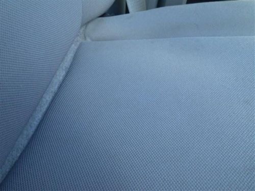 2013 Ford E250 Commercial, US $22,990.00, image 6