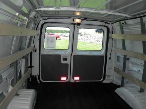 2013 Ford E250 Commercial, US $22,990.00, image 7