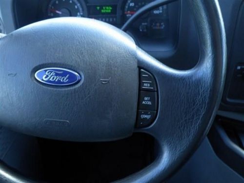 2013 Ford E250 Commercial, US $22,990.00, image 8