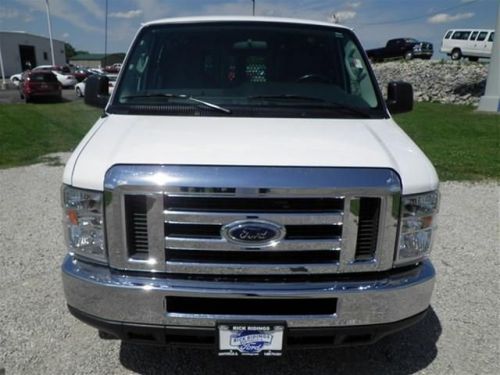 2013 Ford E250 Commercial, US $22,990.00, image 9