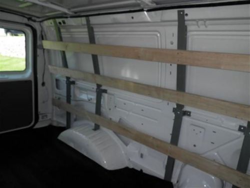 2013 Ford E250 Commercial, US $22,990.00, image 10