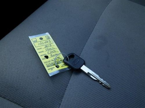 2013 Ford E250 Commercial, US $22,990.00, image 11