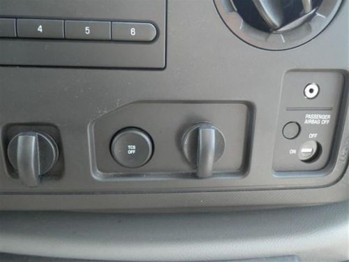 2013 Ford E250 Commercial, US $22,990.00, image 12