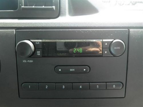 2013 Ford E250 Commercial, US $22,990.00, image 13