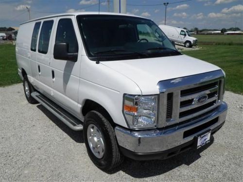 2013 Ford E250 Commercial, US $22,990.00, image 14