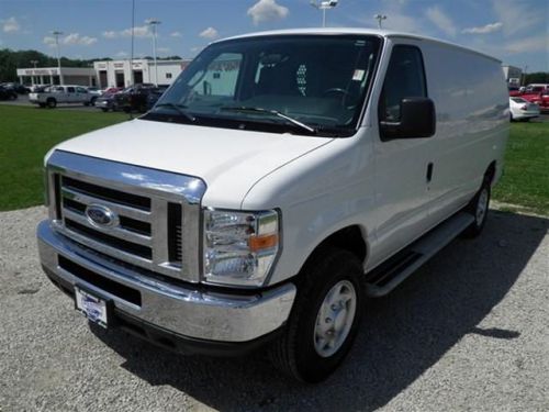 2013 Ford E250 Commercial, US $22,990.00, image 15