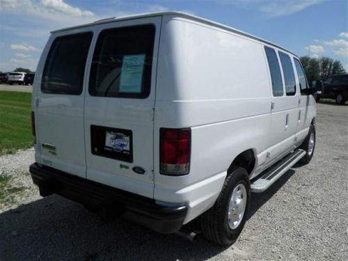 2013 Ford E250 Commercial, US $22,990.00, image 16
