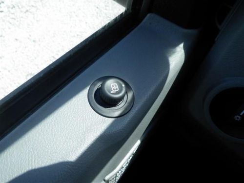 2013 Ford E250 Commercial, US $22,990.00, image 17