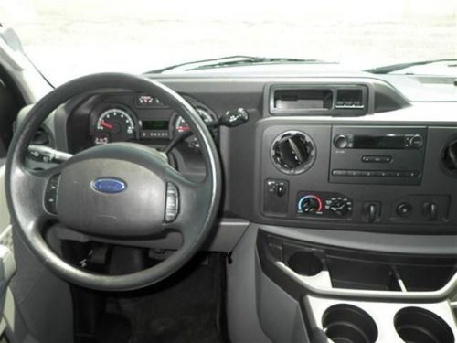 2013 Ford E250 Commercial, US $22,990.00, image 18