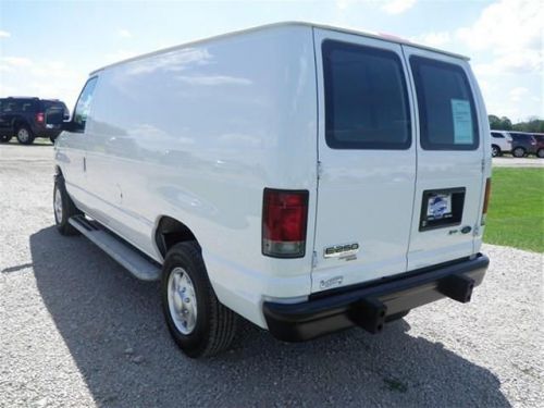 2013 Ford E250 Commercial, US $22,990.00, image 20