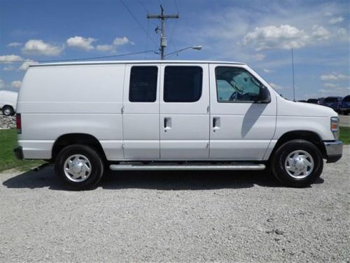 2013 Ford E250 Commercial, US $22,990.00, image 21