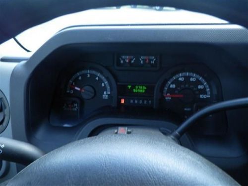 2013 Ford E250 Commercial, US $22,990.00, image 22