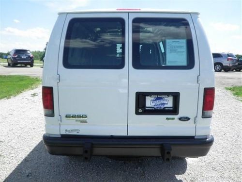 2013 Ford E250 Commercial, US $22,990.00, image 23