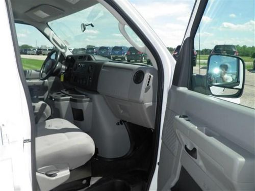 2013 Ford E250 Commercial, US $22,990.00, image 24