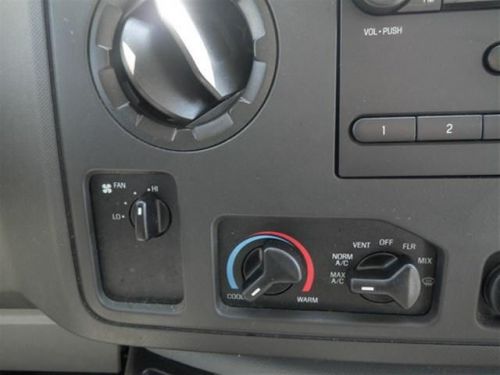 2013 Ford E250 Commercial, US $22,990.00, image 25