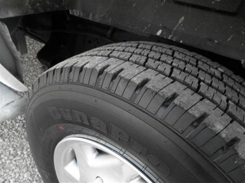 2013 Ford E250 Commercial, US $22,990.00, image 26