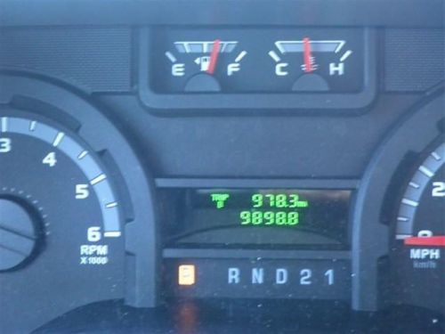 2013 Ford E250 Commercial, US $22,990.00, image 27