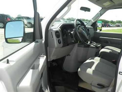 2013 Ford E250 Commercial, US $22,990.00, image 28