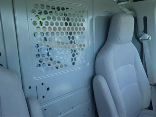 2013 Ford E250 Commercial, US $22,990.00, image 29