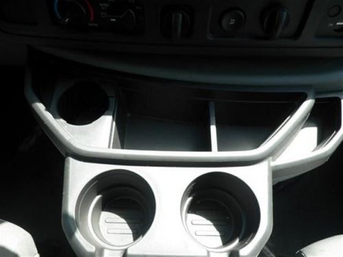 2013 Ford E250 Commercial, US $22,990.00, image 30