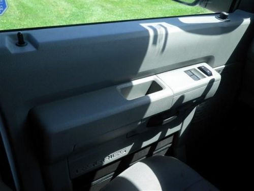 2013 Ford E250 Commercial, US $22,990.00, image 31