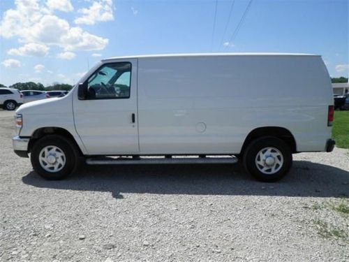 2013 Ford E250 Commercial, US $22,990.00, image 32