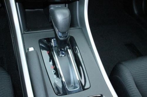 2014 Honda Accord LX, US $23,545.00, image 2