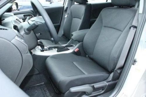 2014 Honda Accord LX, US $23,545.00, image 3