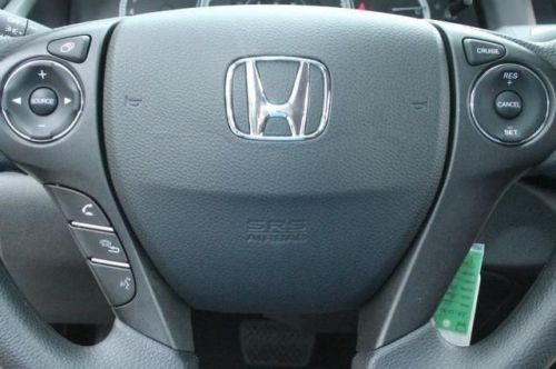 2014 Honda Accord LX, US $23,545.00, image 14