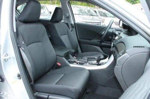 2014 Honda Accord LX, US $23,545.00, image 16