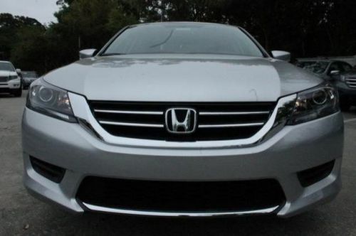 2014 Honda Accord LX, US $23,545.00, image 18