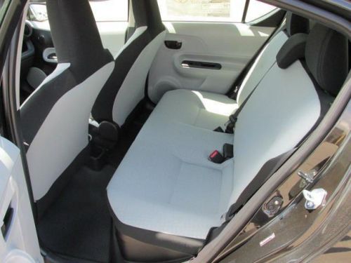 2014 Toyota Prius c One, US $20,115.00, image 2