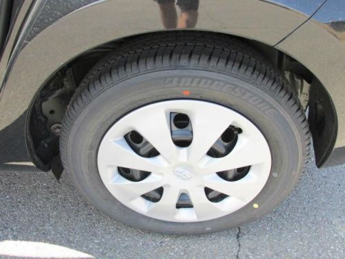 2014 Toyota Prius c One, US $20,115.00, image 3