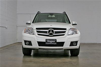 Like new. navigation, heated seats, loaded. no accidents, just serviced.
