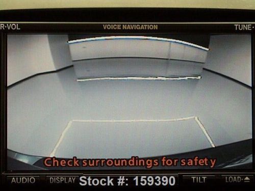 2008 TOYOTA SIENNA XLE SUNROOF HTD LEATHER NAV DVD 79K TEXAS DIRECT AUTO, US $16,980.00, image 11