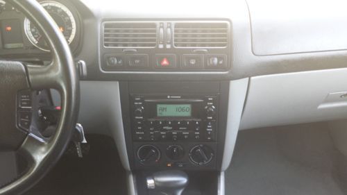 2005,GREAT CONDITION,1.9L TURBO DIESEL,CLEAN CARFAX & AUTOCHECK,STATION WAGON!!!, image 11